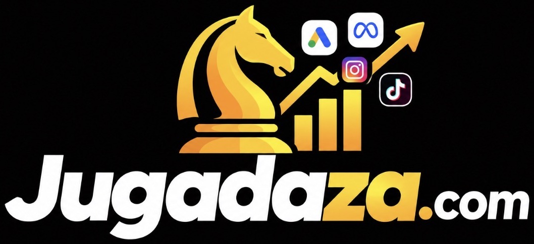 Jugadaza